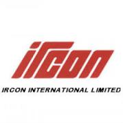 Ircon International Limited icon